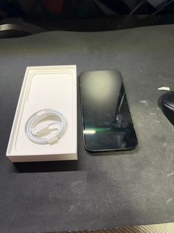 iPhone 14 Pro Max  512 GB