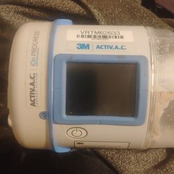Wound Vac
