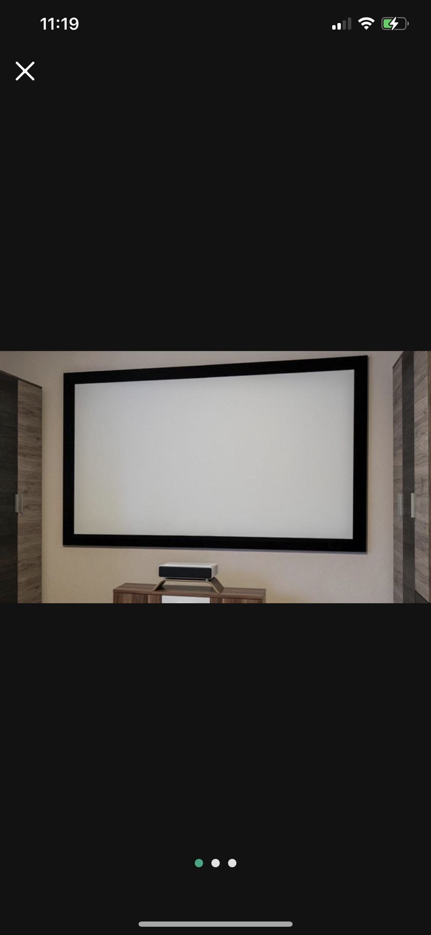 Screen