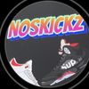 noskickz