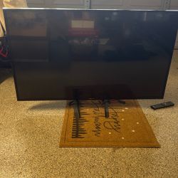 sony xbr-49X800C
