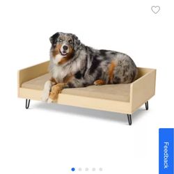 Dog Bed