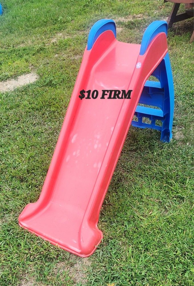 Slide