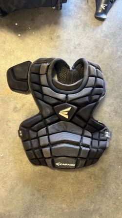 Easton mako