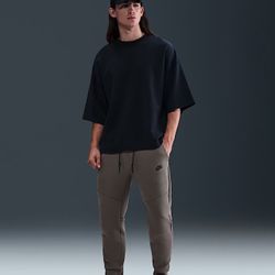 Nike Tech Fleece Joggers Pants HV0959-289 Size XL