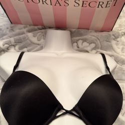Victoria’s Secret Bombshell 32 B❤️