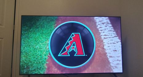 TCL Google TV Flat Screen Television 65 inch