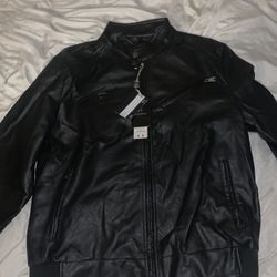 Bottega Veneta Jackets 