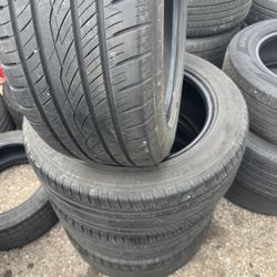 225 55 17