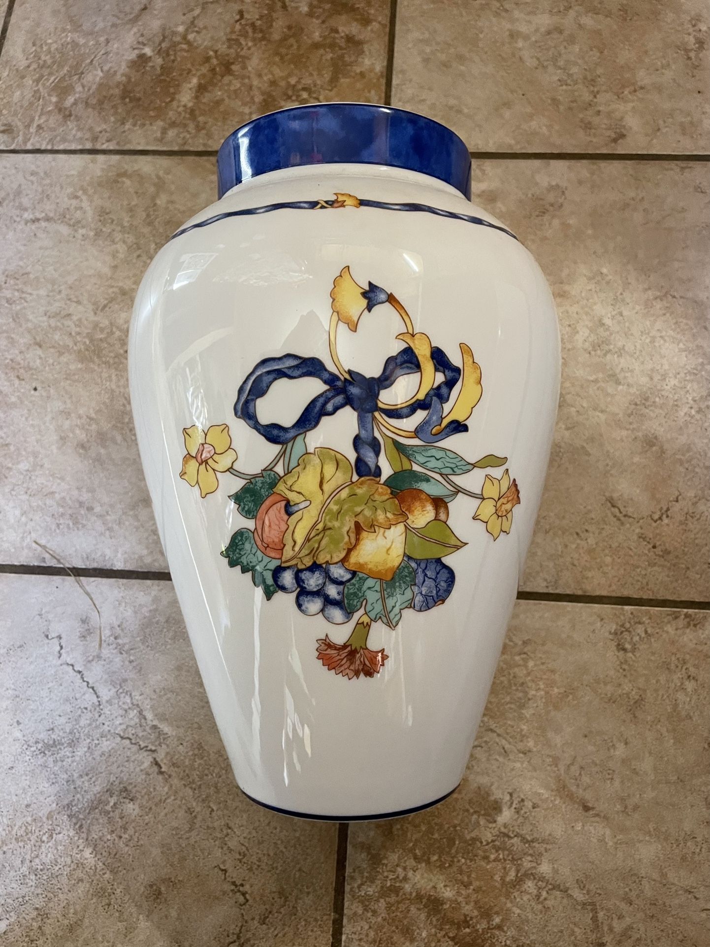 d1dc699863bf416b82a9132b054a5f