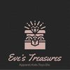 EEVES TREASURES👑90032