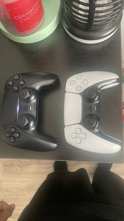 PS5 Bundle for Sale 🎮
