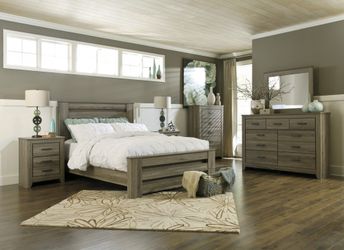 Bedroom set FURNITURE SALE