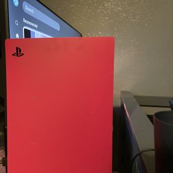 Ps5 Lmk On Offers