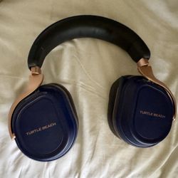 Turtle Beach Stealth 700 Gen 3 Gaming Headphones