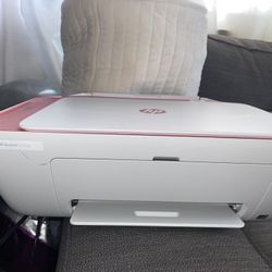Printer 