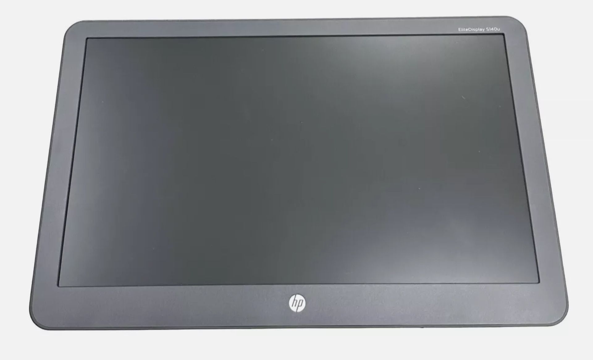Elite Display S104u-monitor