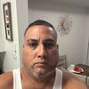 Hector Rodriguez