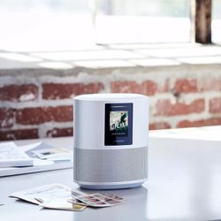 Bose SMART SPEAKER 500 $299.99