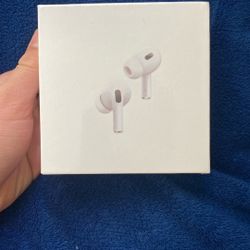 Airpod Pro 2