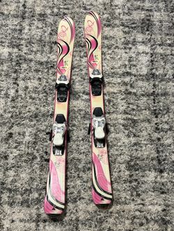 Luv Bug, 112 cm, White,black,pink