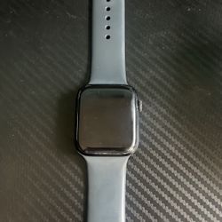 Apple watch SE