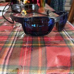 Costa Sunglasses 