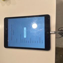 iPad Mini 32Gg