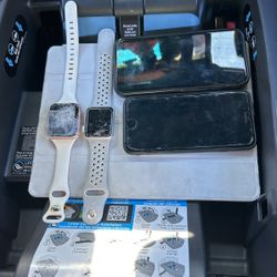 Electronics For Sale