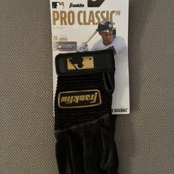 Franklin Pro Classic 