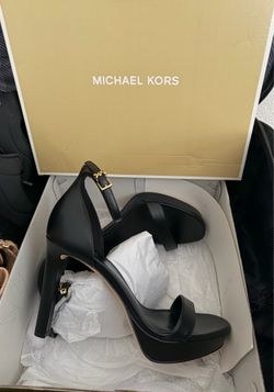 Zapatos#7