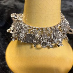 Disney  Micky Mouse 70th anniversary Special edition