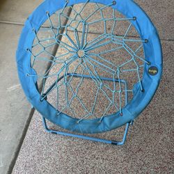 Kids Chair 
