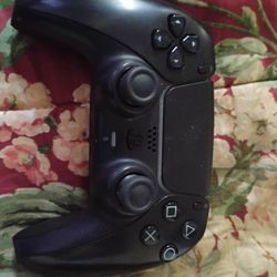 Ps5 Controller 