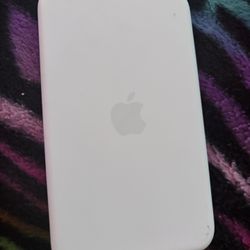 iphone Air Magsafe Battery