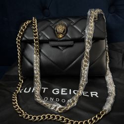 Accesorios Para Damas $85.00