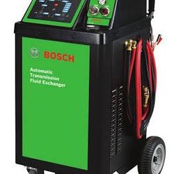 Bosch ATX 300 close 2 New Condition.