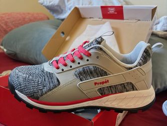 Athletic Sneaker
