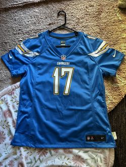 NFL jerseys (2 For $60)