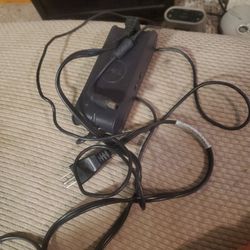 Dell NADP-90KB OEM Laptop Charger
