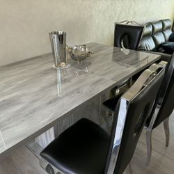 Almoat New Furniture 