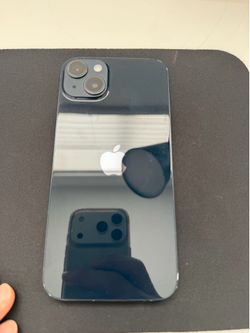 iPhone 14 Plus