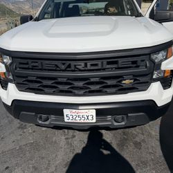 Llaves De Auto- Car Keys- Key Fobs 