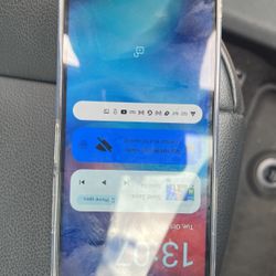 Vortex Free Obama Phone With Free Plan U Limited And Tablet