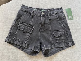 Women’s Shorts