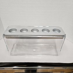 Partylite Candle Holder 