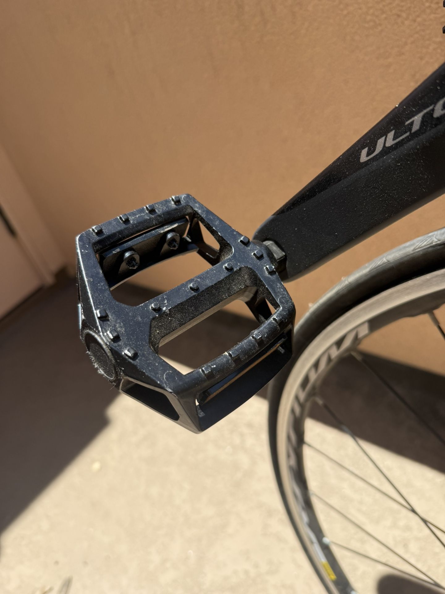 2021 LOOK 785 Huez RS