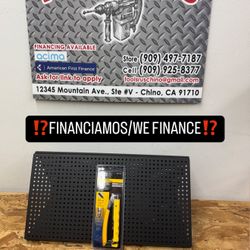 KLEIN TOOLS Compression Crimper Compact Multi-Connector**(FINANCIAMOS/WE FINANCE)**