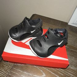 Nike Infant Shoes