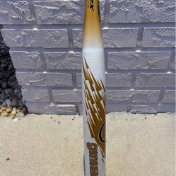 Softball Bat